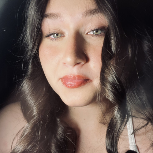 Trinity T. profile photo