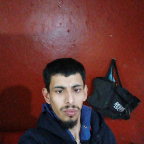 Miguel Y. profile photo