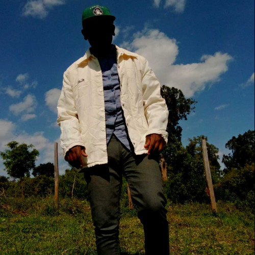 DENNIS K. profile photo