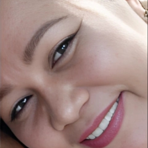 Ginalyn H. profile photo