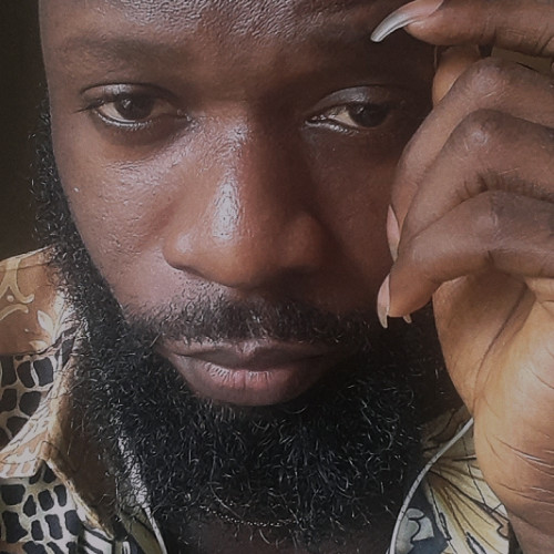 Gordian  E. profile photo
