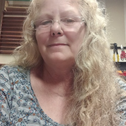 Vicky H. profile photo