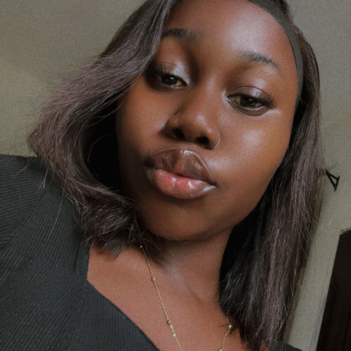 Tijani p.
