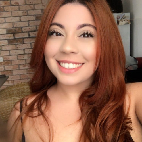 Melissa  A. profile photo