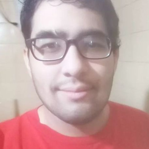 Leandro  A. profile photo