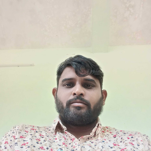 maram S. profile photo