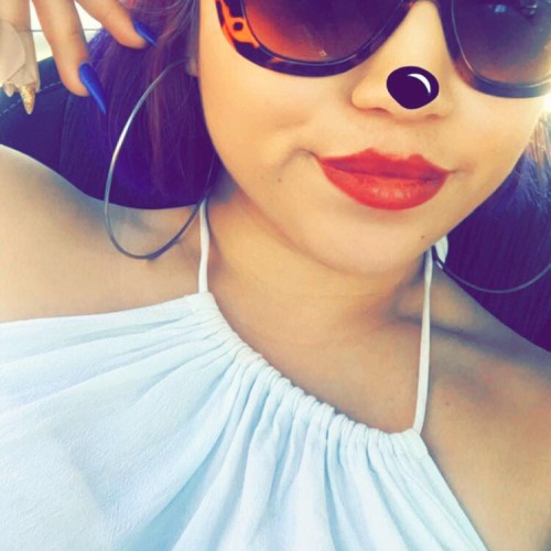 Karen F.