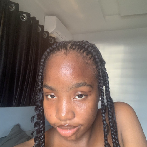 Alberta F. profile photo