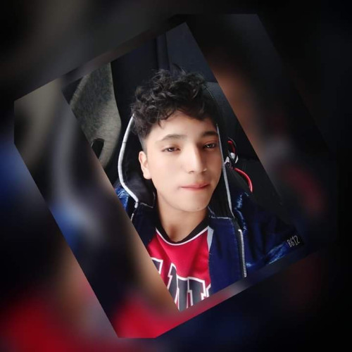 Ismael  G.
