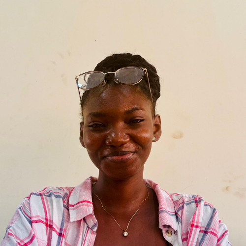 Stephanie  E. profile photo