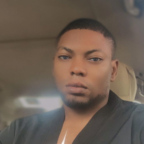 Daniel  A. profile photo