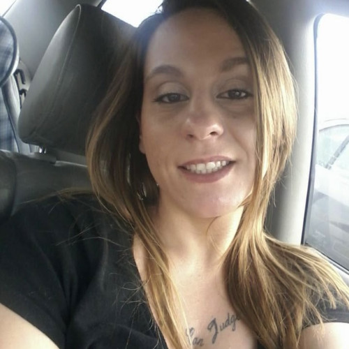 Brittany G. profile photo