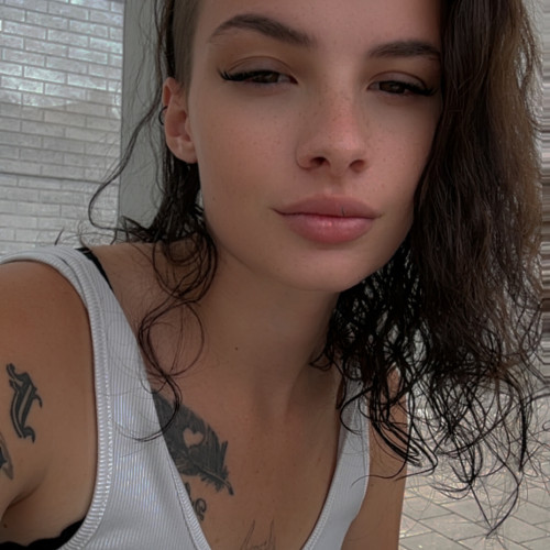 Fangs F. profile photo