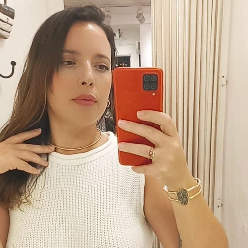 Nadia B.