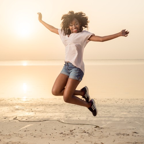 Emmy K. profile photo