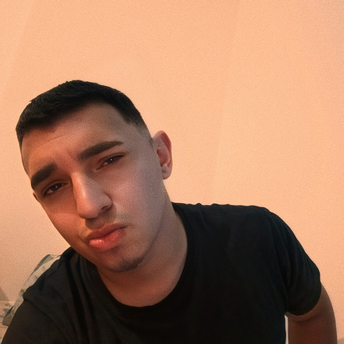 Samuel S. profile photo