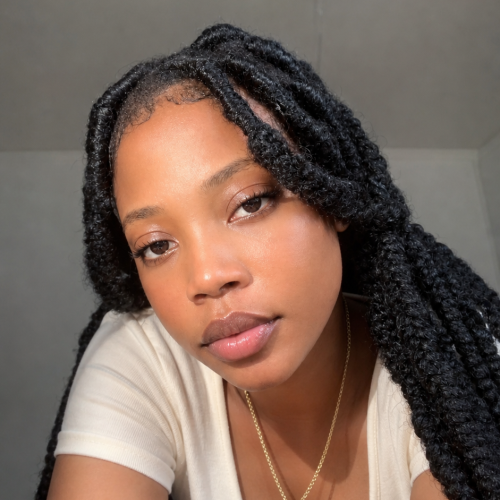 Alabi M. profile photo