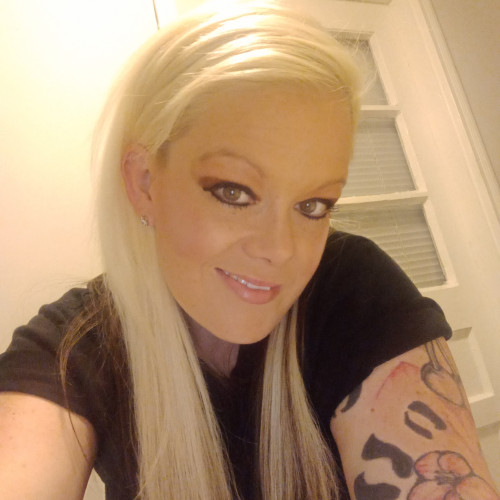 Miranda  S. profile photo