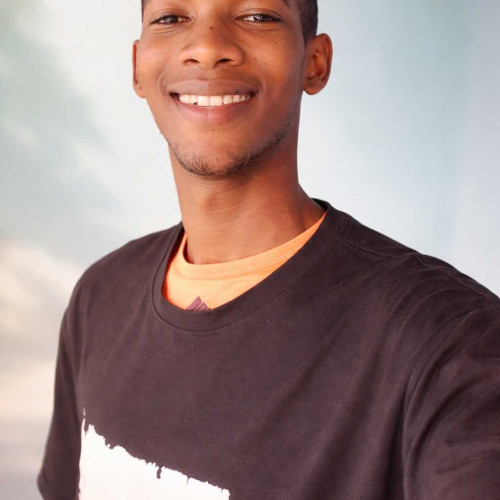 Sadam S. profile photo