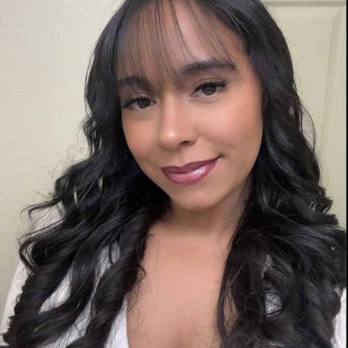 Silenay G. profile photo