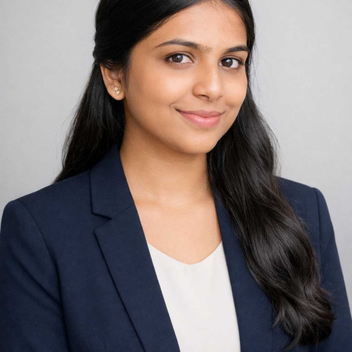 loni p. profile photo