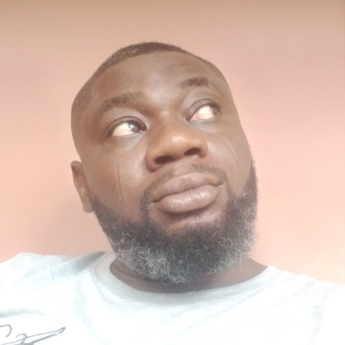 Emmanuel  A. profile photo