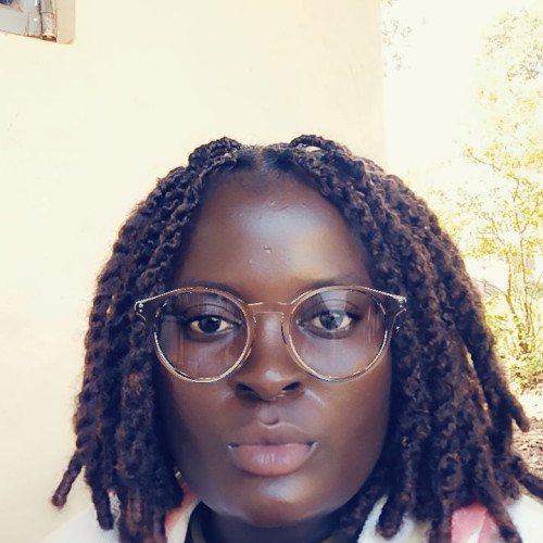 Nabbosa D. profile photo