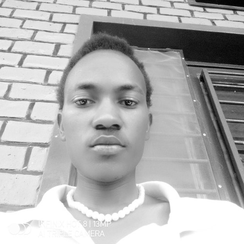 Patrick i. profile photo