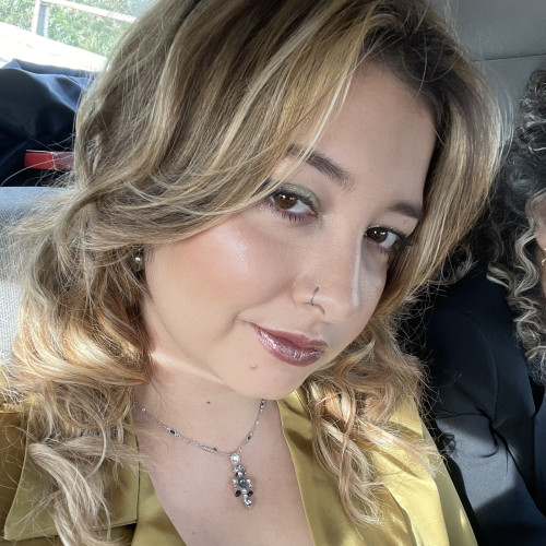 Chiara C. profile photo