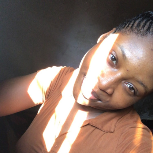 Chiva  S. profile photo