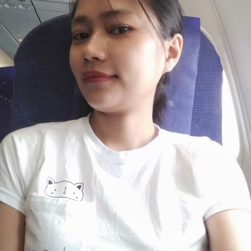 Tluangte T.