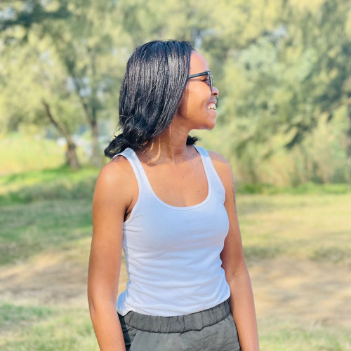 Sis G. profile photo