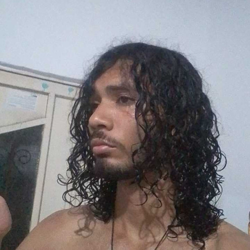 Carlos V.