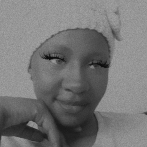Jackline K. profile photo