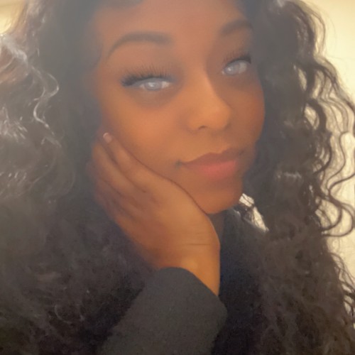 Euniece J. profile photo