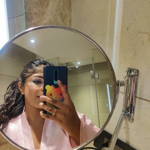 Aeshna  R. profile photo