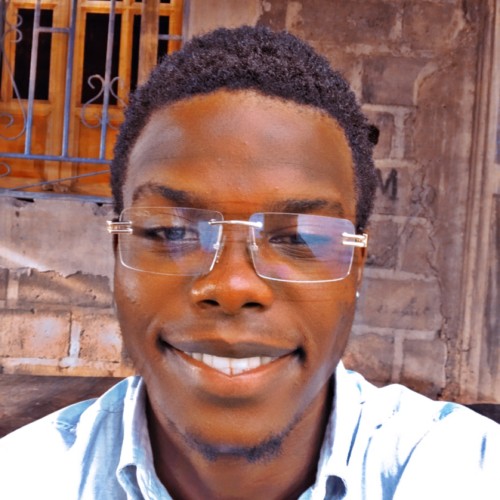 Ted C. profile photo