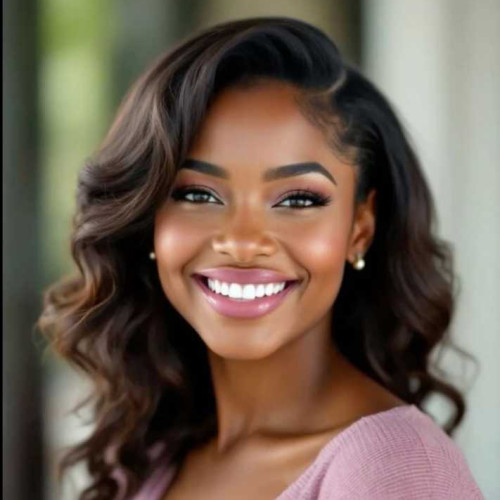 Hilda M. profile photo