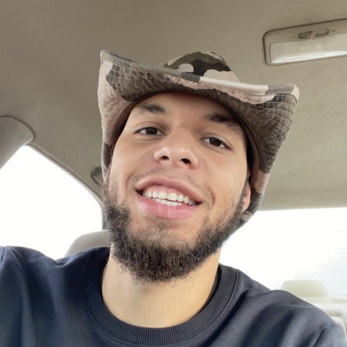 Christian D. profile photo