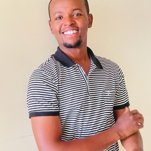 Mufasa M. profile photo