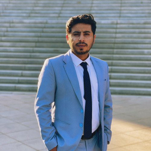 Frank L. profile photo