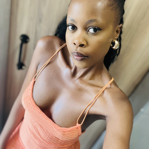Miss F. profile photo
