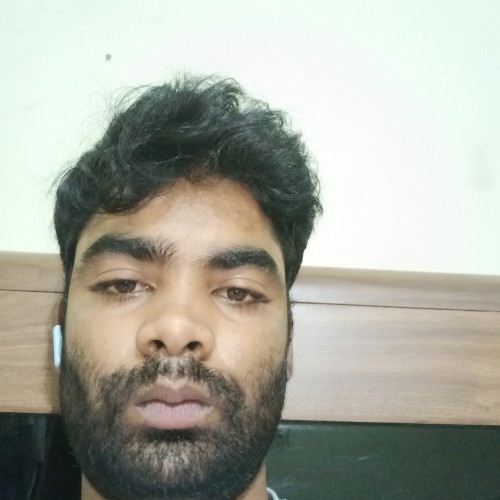 Ankit K.