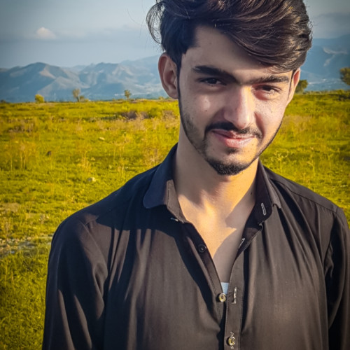 Hassan A.