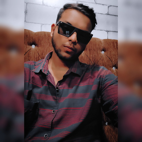 Raj J. profile photo