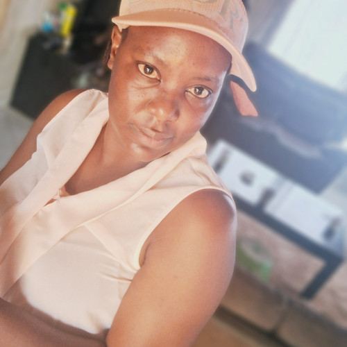 Wadzanai J. profile photo