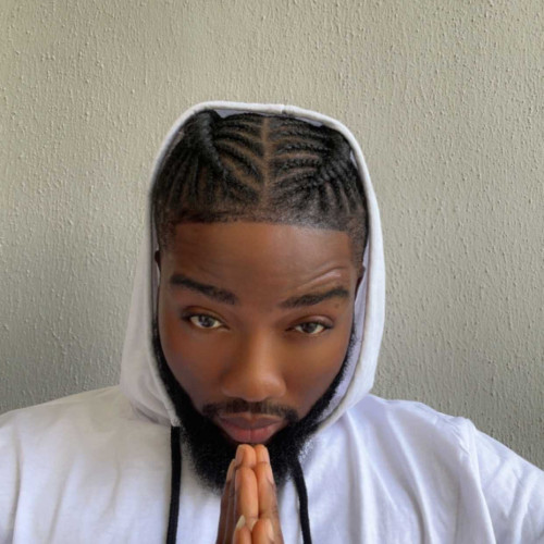 Olamide A.