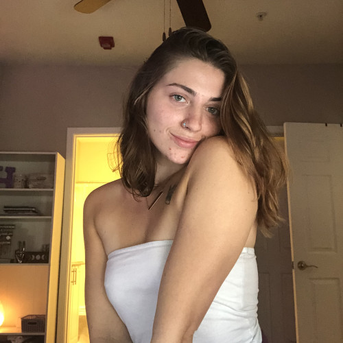 Hannah L.