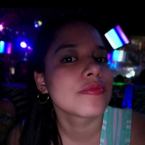 Miluska  . profile photo
