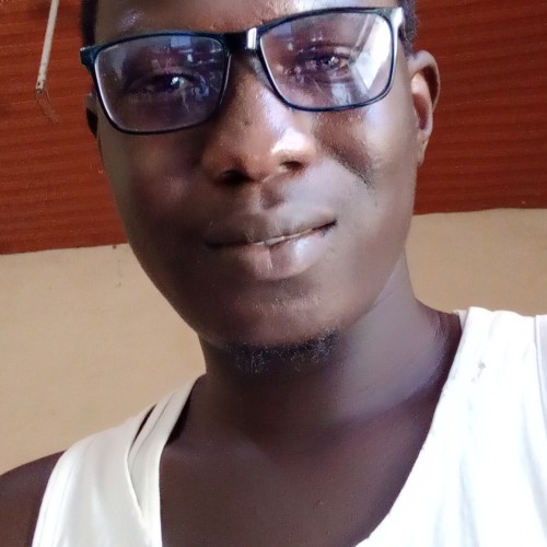 Musa  S.